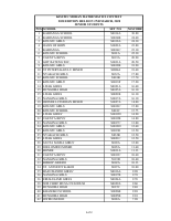 @MathematicsFiles RANKING OF SETS-Senior.pdf